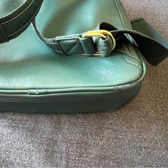 Matt & Nat Caro Vegan Leather Backpack main image 7